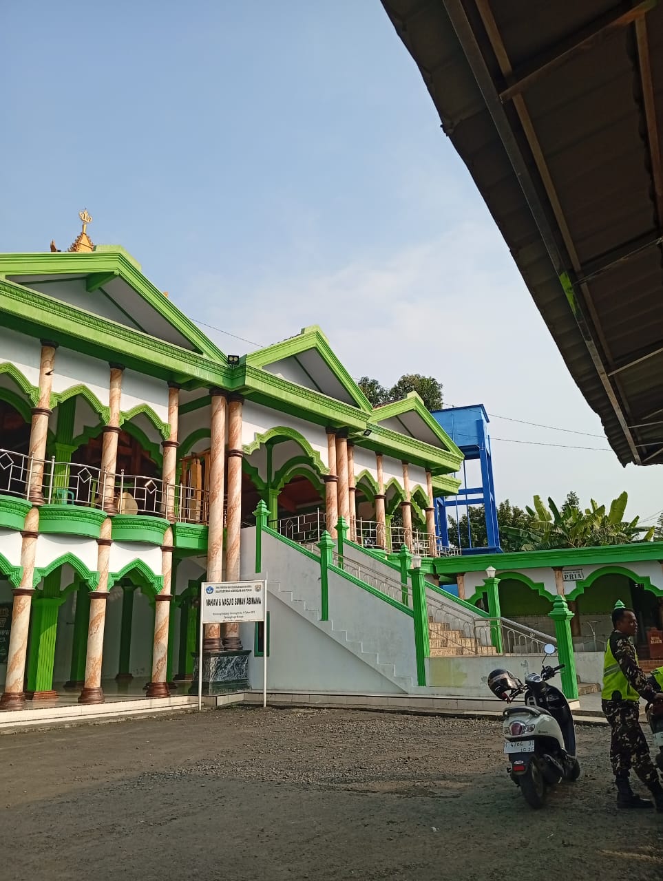 WhatsApp Image 2025-11-13 at 02.06.14