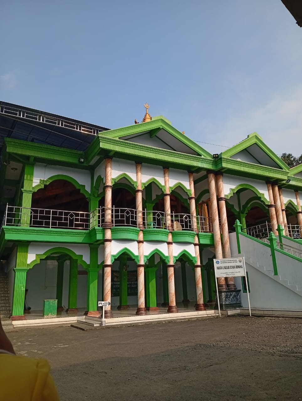 WhatsApp Image 2025-11-13 at 02.15.19