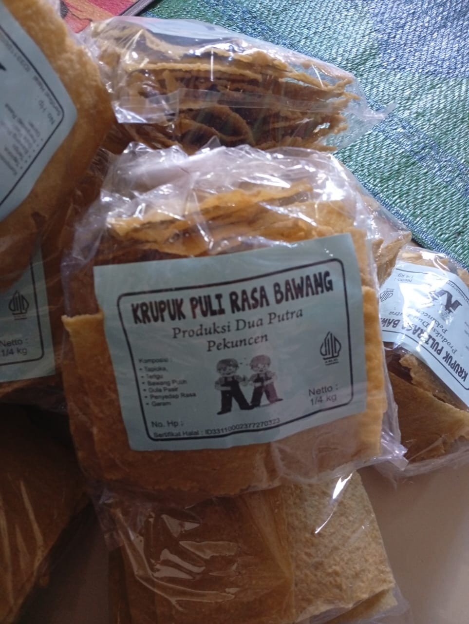 WhatsApp Image 2025-11-13 at 02.38.19