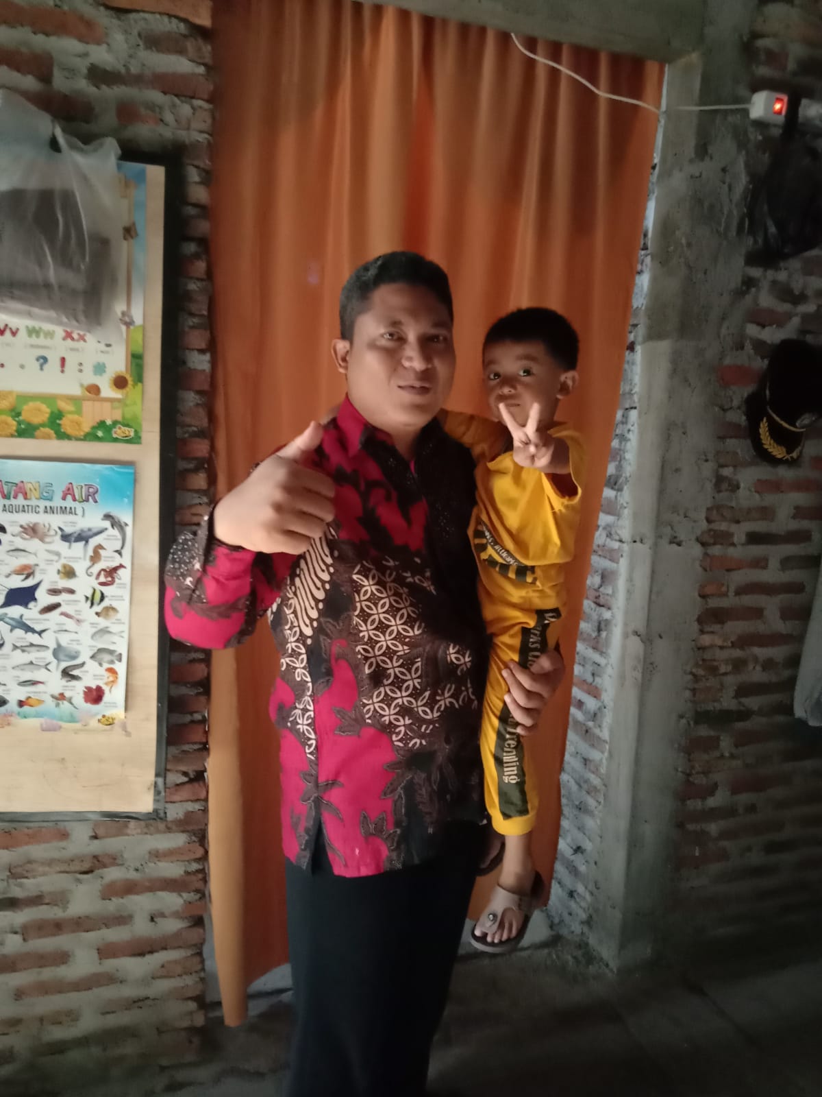 WhatsApp Image 2025-11-25 at 12.12.37