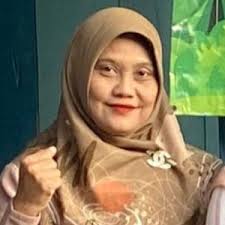 siti arofah